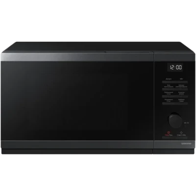 Мікрохвильова піч Samsung MS23DG4504AG/UA