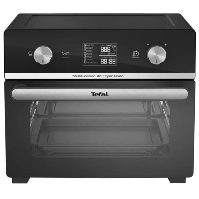Аерогриль Tefal FW606810 Аерогриль Tefal FW606810