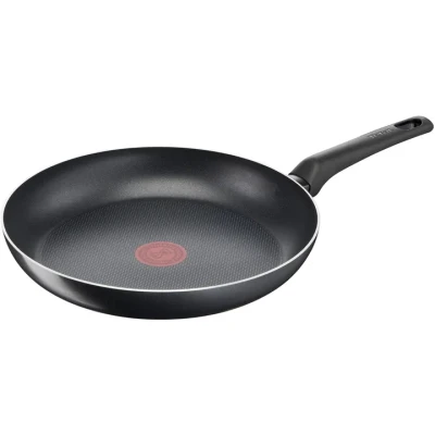 Сковорода Tefal Simple Cook 24 см B5560453