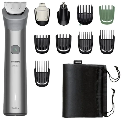 Машинка для стрижки Philips MG5921/15