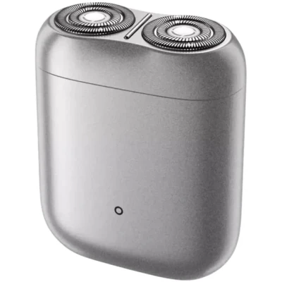 Бритва Xiaomi S200 Срібляста BHR9531EU