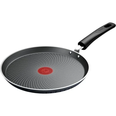 Сковорода для млинців Tefal So`Light 25 см H0563842