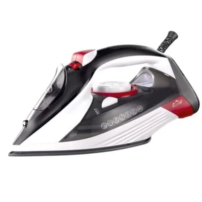 Праска Monte MT-1522