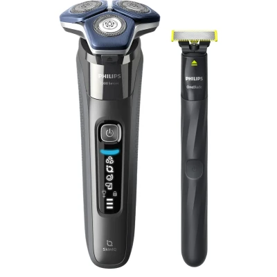 Бритва Philips S7887/78