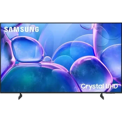 Телевізор Samsung діагональ 50" UHD 50U7022F