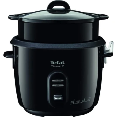 Рисоварка Tefal RK103811