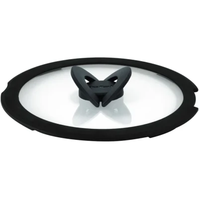 Кришка Tefal Ingenio 28 см L9846753 Кришка Tefal Ingenio 28 см L9846753