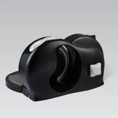 Слайсер Maestro MR-591