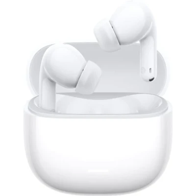 Навушники Xiaomi Redmi Buds 8 Lite White BHR08OLGL