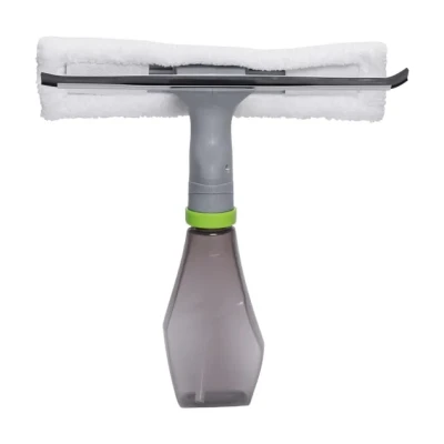 Набір для прибирання щітка для миття вікон HP HP-35015-25