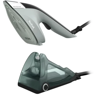 Відпарювач Tefal JF4031