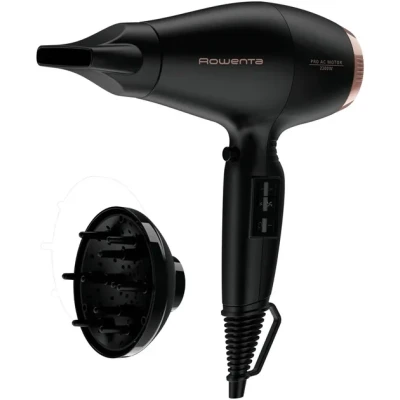 Фен Rowenta CV6930