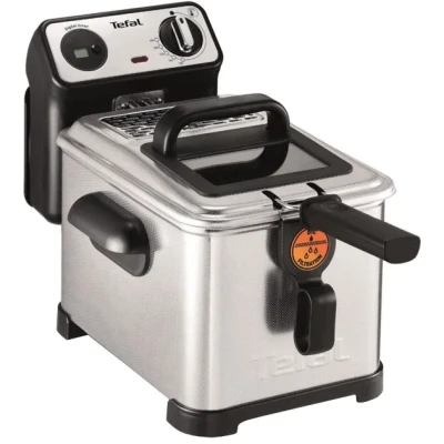 Фритюрниця Tefal FR511170