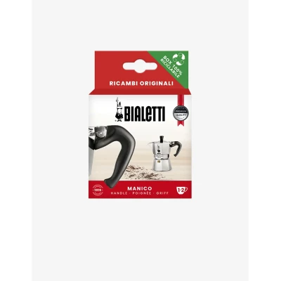 Ручка Bialetti 1/2 CUPS 0800241