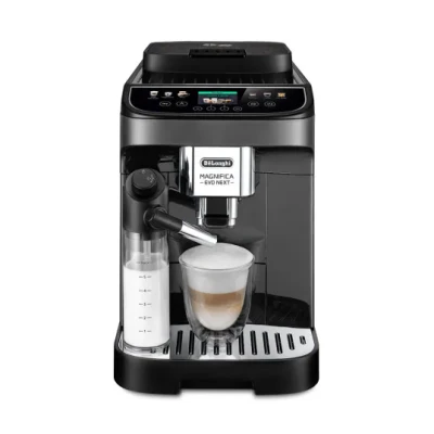Кавомашина Delonghi ECAM 310.60.B