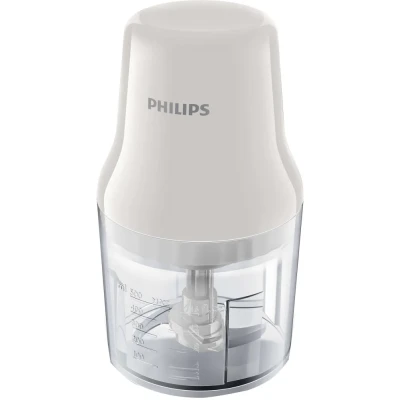 Подрібнювач Philips HR1393/00
