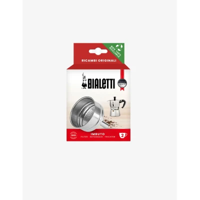 Воронка Bialetti 3 CUPS 0800133