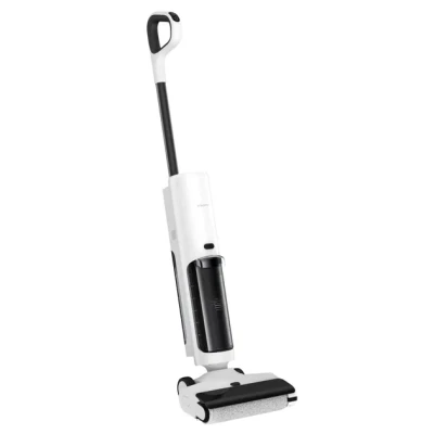Пилосос вертикальний миючий Xiaomi Truclean W20 Wet Dry Vacuum BHR8833EU