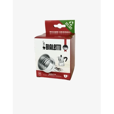 Воронка Bialetti (1ч) 0800131