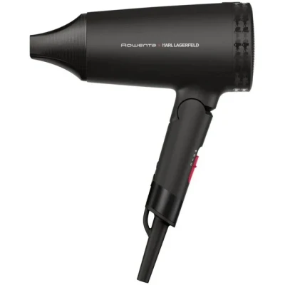 Фен Rowenta CV184LFO