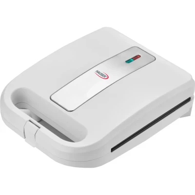 Вафельниці для тонких вафель Hauser SN-1450
