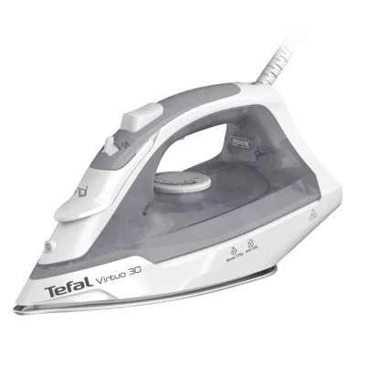 Праска Tefal FV2C43E0 Праска Tefal FV2C43E0