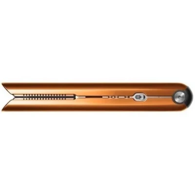 Випрямляч Dyson HS07 Bright Copper/Bright Nickel 413111-01