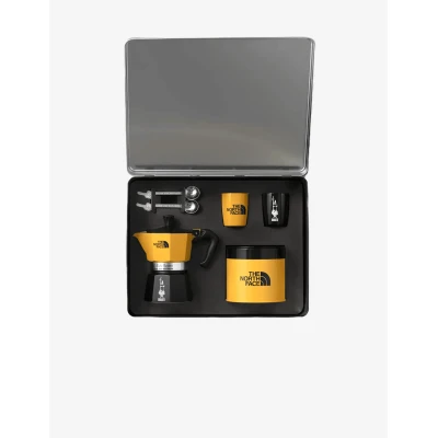 Набір Bialetti х The North Face 0005379