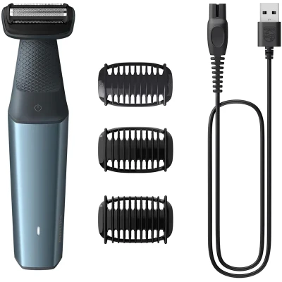 Тример для тіла Philips BG3027/05