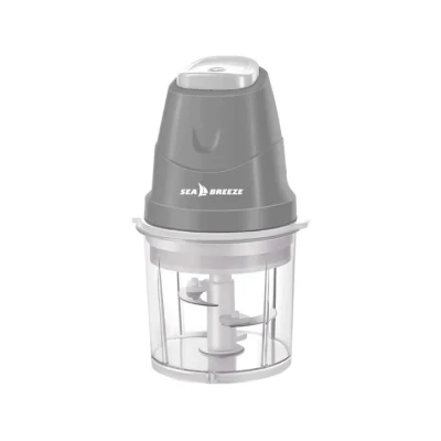 Подрібнювач SeaBreeze SB-0605