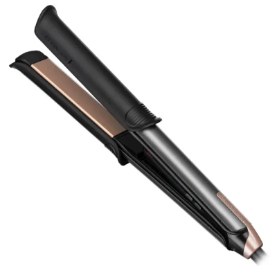 Випрямляч Remington S6077