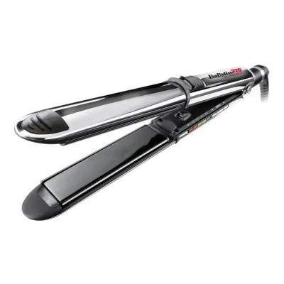 Випрямляч Babyliss BAB3000EPE