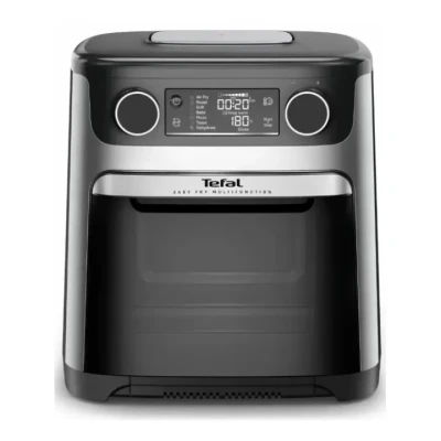 Аерогриль Tefal FW556DE0