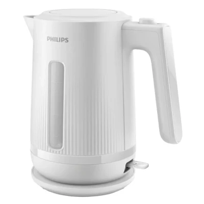Чайник пластик Philips HD9411/00