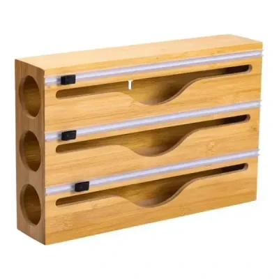 Диспенсер для харчової плівки Yiwu HP-BYM