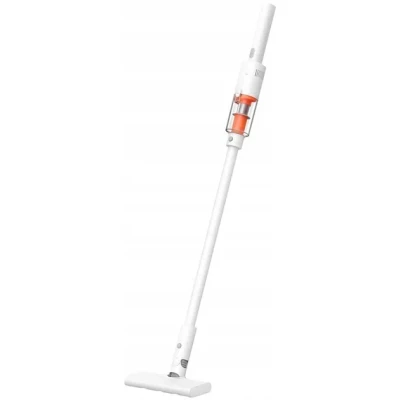 Пилосос вертикальний Xiaomi VACUUM CLEANER P30 EU BHR08J7EU