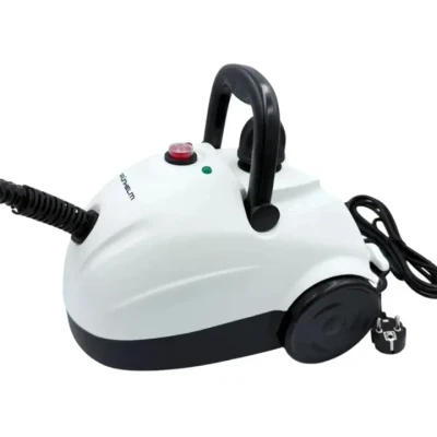 Пароочисник Grunhelm GSTC1200