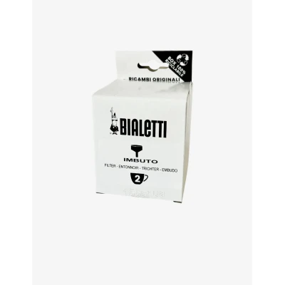Воронка Bialetti Moka (2ч) 0800122