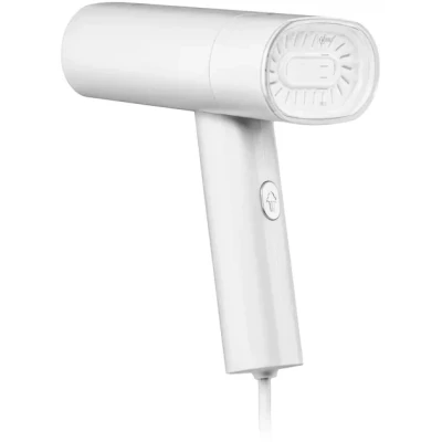 Відпарювач Ardesto 1200Вт SI-S1200W Відпарювач Ardesto 1200Вт SI-S1200W