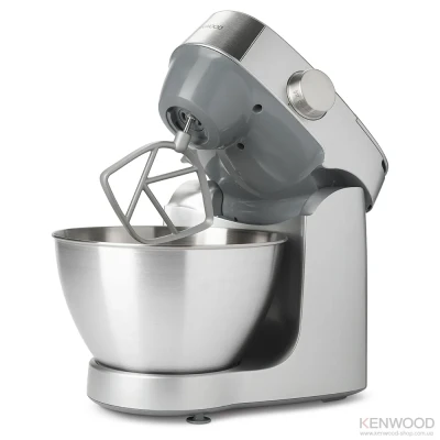 Кухонний комбайн Kenwood KHC 29A.X0 SI