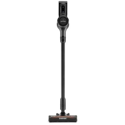 Пилосос вертикальний Gorenje SVC222480AA