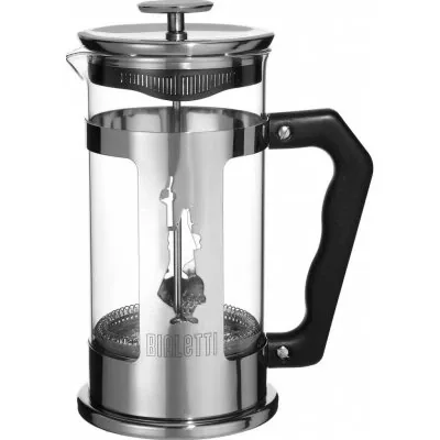 Френч-Прес Bialetti Preziosa 1000мл. 0003130