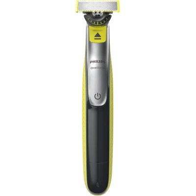 Тример для волосся Philips QP2734/31