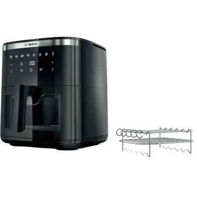 Аерогриль Bosch MAF671B1 Аерогриль Bosch MAF671B1