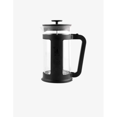 Френч-Прес Bialetti Smart 1000мл. 0006186