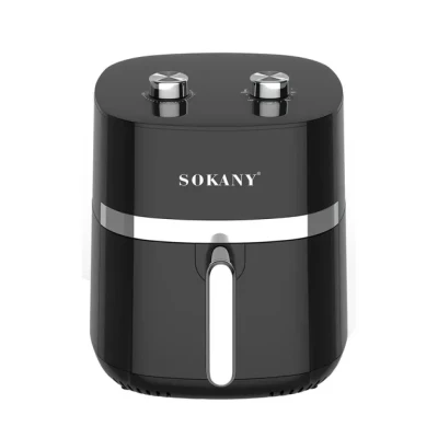 Аерогриль Sokany SK-10024