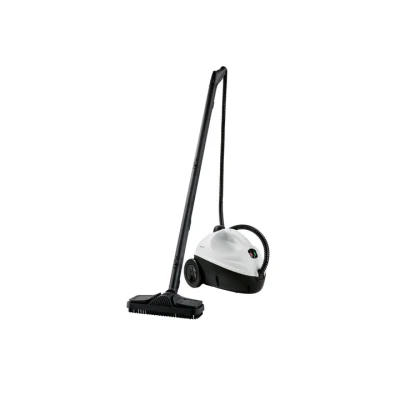 Пароочисник Silver crest SDFR 1500 A1