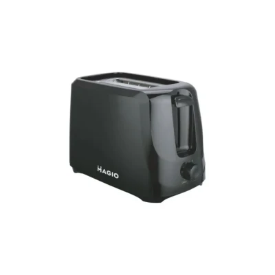 Тостер Magio MG-870