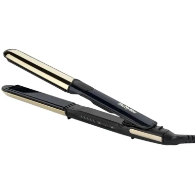 Випрямляч Babyliss ST484E