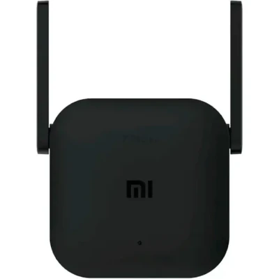 Ретранслятор Xiaomi Mi WiFi Range Extender Pro DVB4352GL